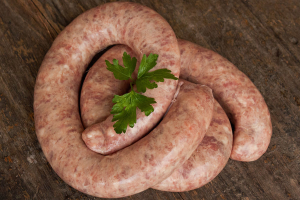 Fresh polish sausage near me best sale