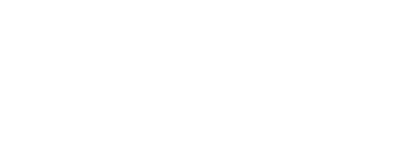 Schiff's Direct